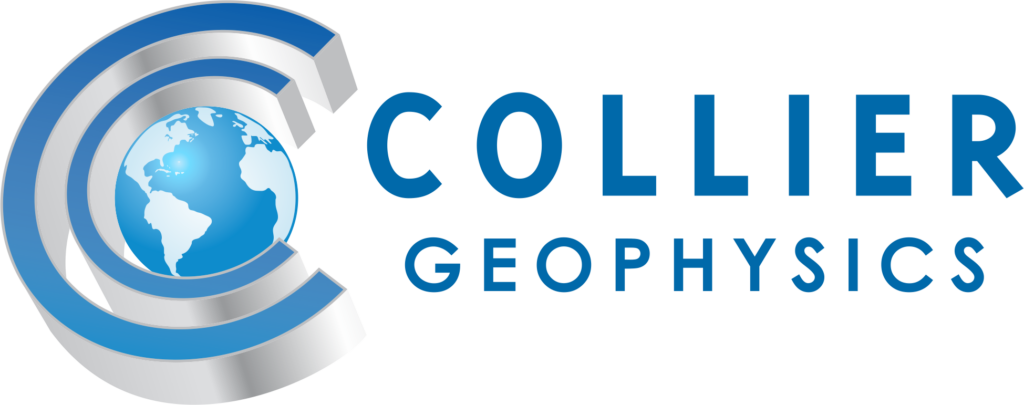 Collier Geophysics
