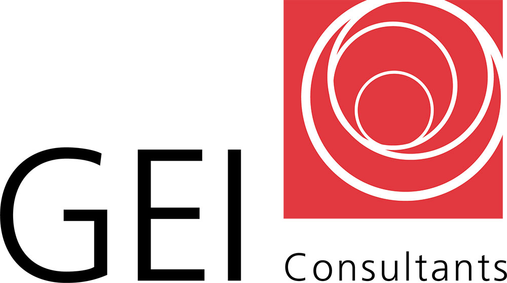 GEI Consultants