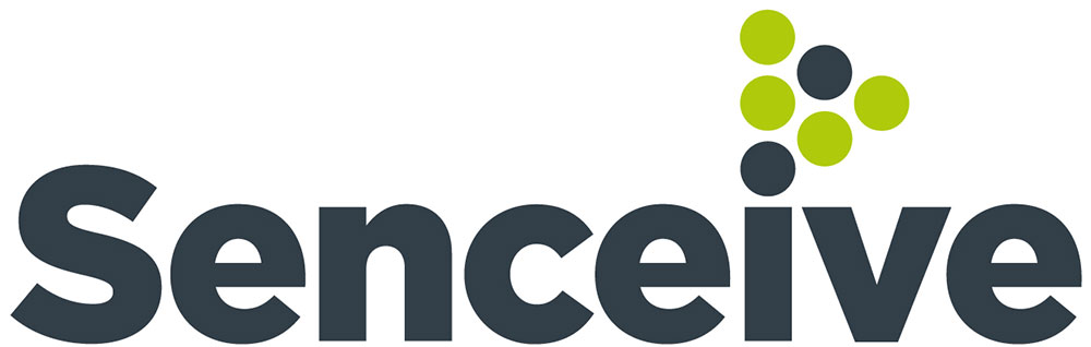 Senceive