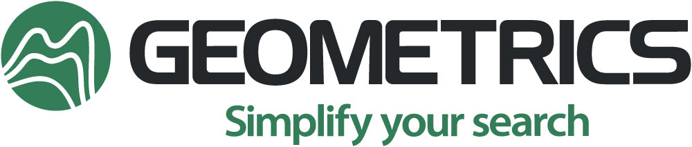 Geometrics - Simplify your search