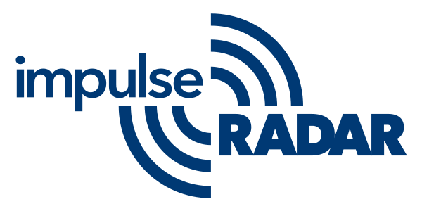 Impulse Radar