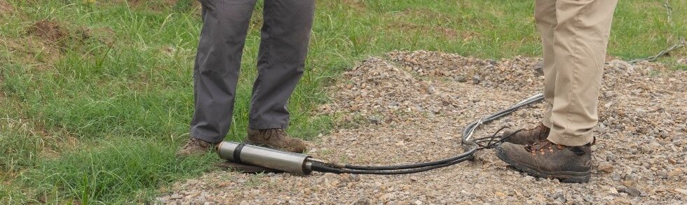 Bolt airgun source