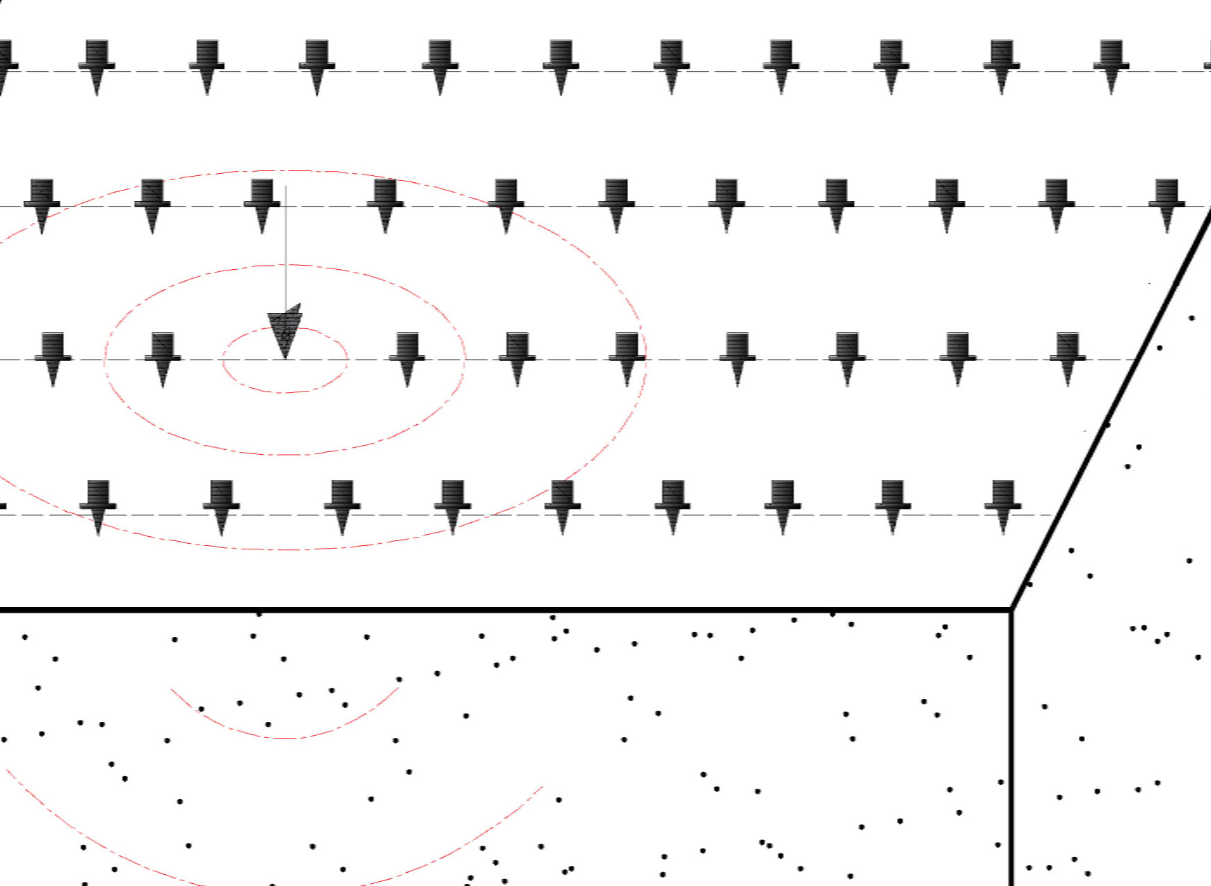 Seismic Full Waveform Inversion